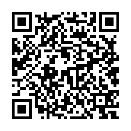 QR code for 7EF8332