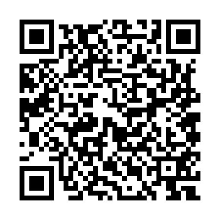 QR code for 7EF9517