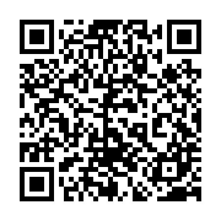QR code for 7EFB87