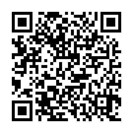 QR code for 7EFM34