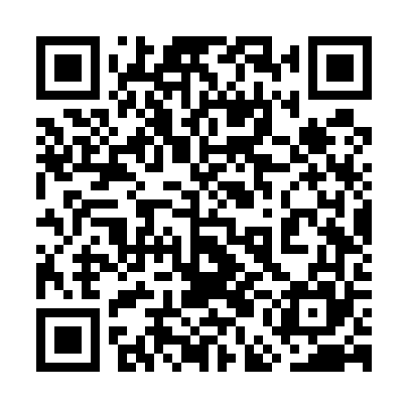 QR code for 7EFU65