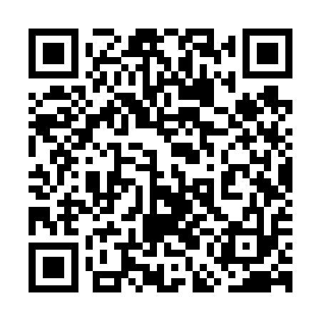 QR code for 7EFV13