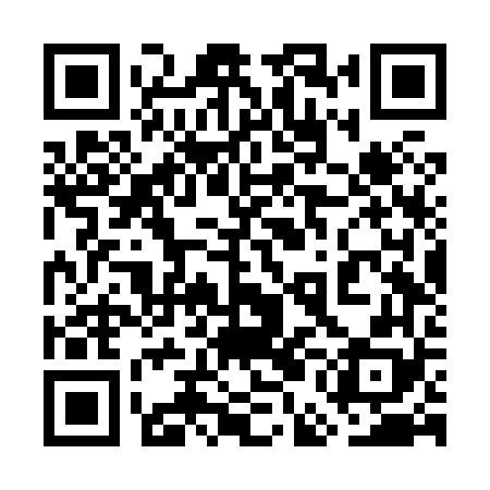 QR code for 7EFX68