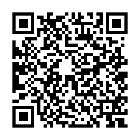 QR code for 7EG7121