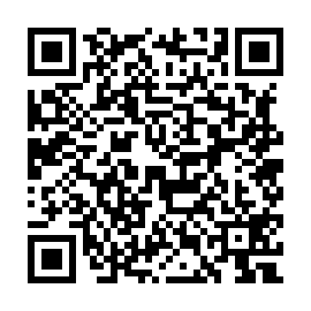 QR code for 7EG8191