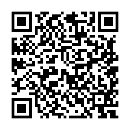 QR code for 7EG8964