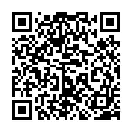 QR code for 7EGB53