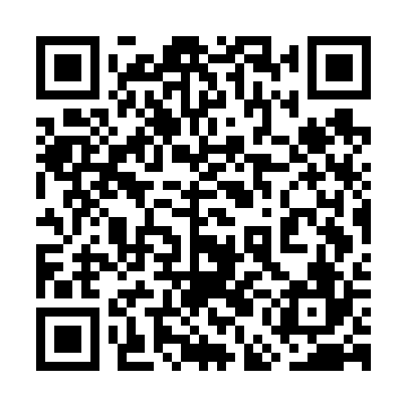 QR code for 7EGF26