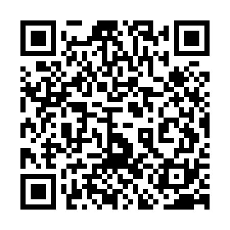 QR code for 7EGH71