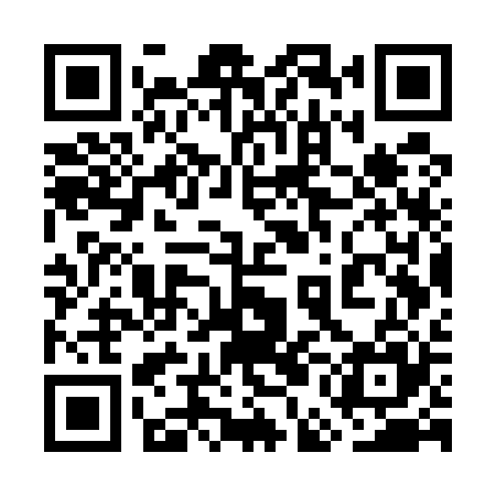 QR code for 7EGU25