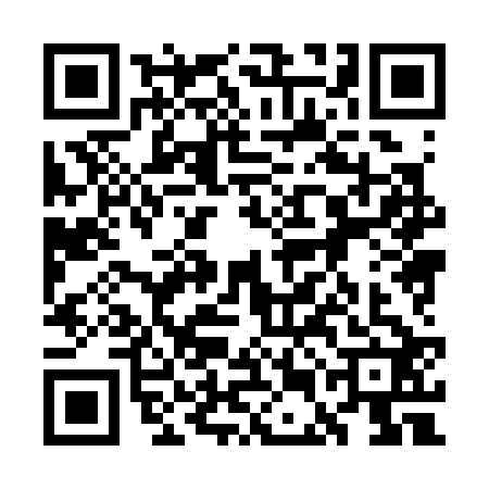 QR code for 7EH3228