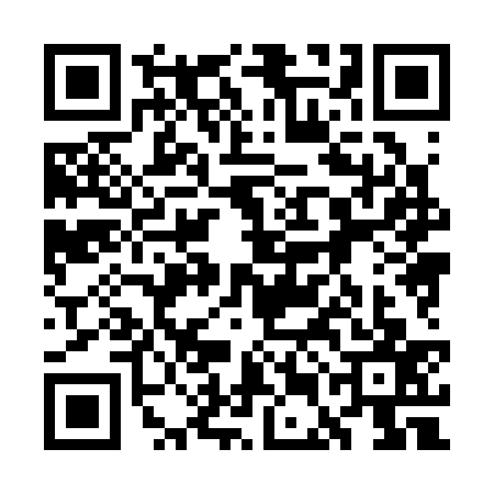 QR code for 7EH3376