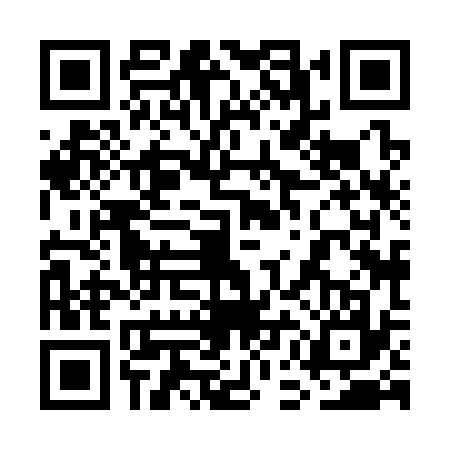 QR code for 7EH3377