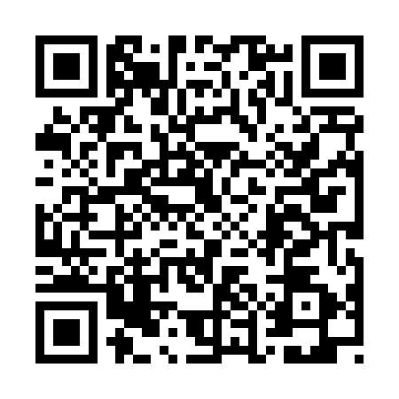 QR code for 7EH4525