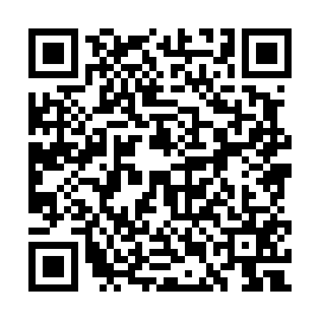 QR code for 7EH4551