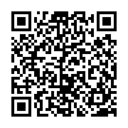 QR code for 7EHG24