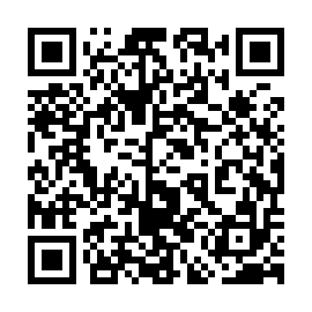 QR code for 7EHI12