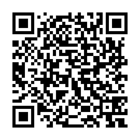 QR code for 7EHI78