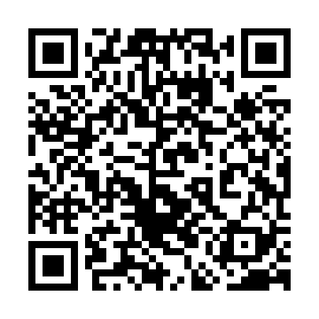 QR code for 7EHJ29