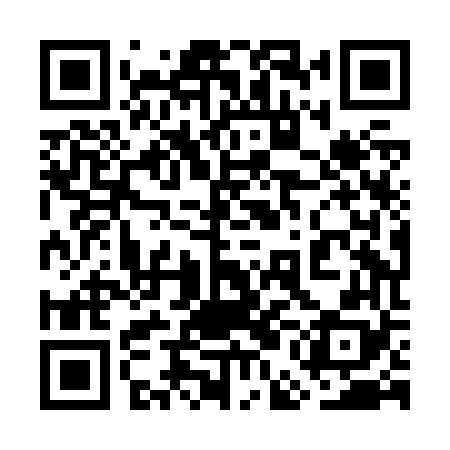 QR code for 7EHJ68