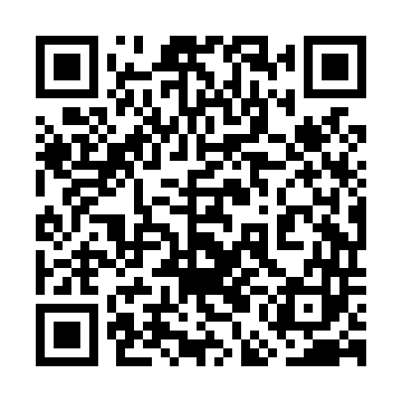 QR code for 7EHL43