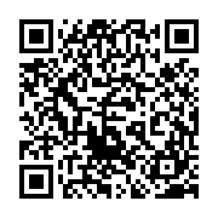 QR code for 7EHL64