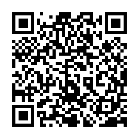 QR code for 7EHP51