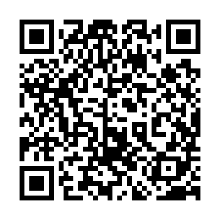 QR code for 7EHW88