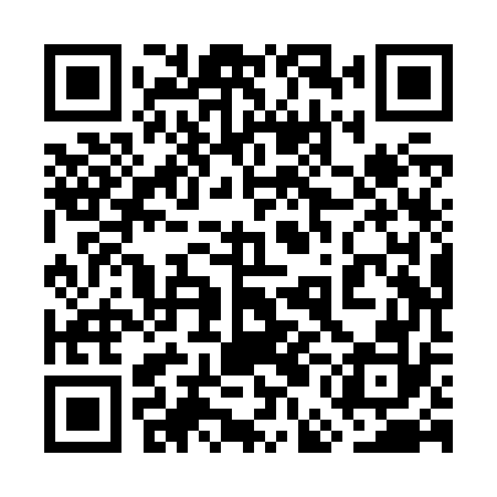 QR code for 7EHZ72