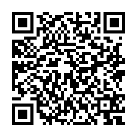 QR code for 7EI1244