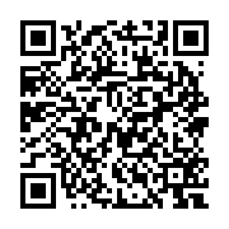 QR code for 7EI2567