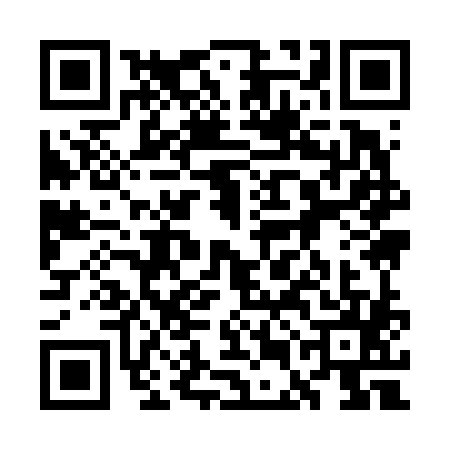 QR code for 7EI6857
