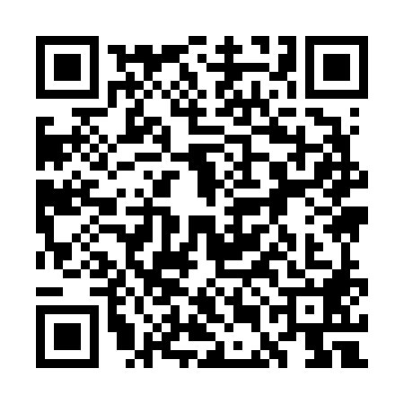 QR code for 7EI6888