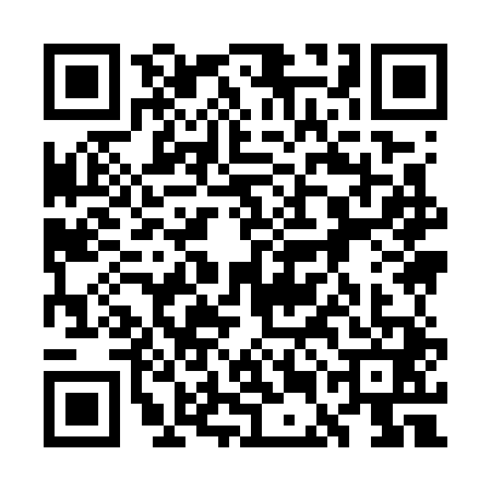 QR code for 7EI7411