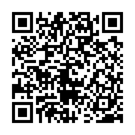 QR code for 7EI7613