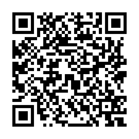 QR code for 7EI9377
