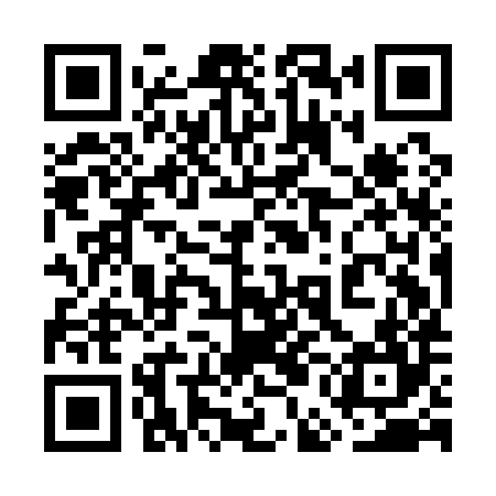 QR code for 7EIA84