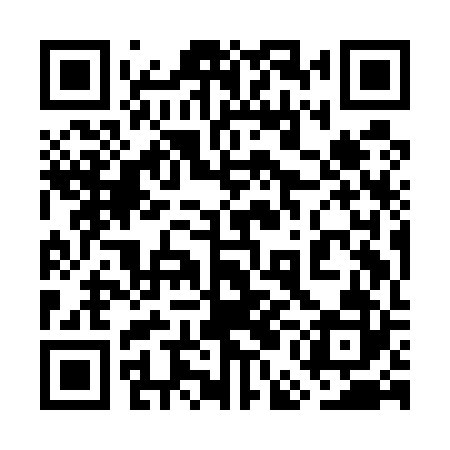 QR code for 7EIE22
