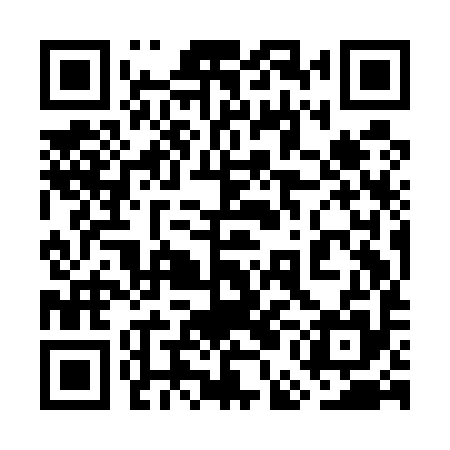 QR code for 7EIE95