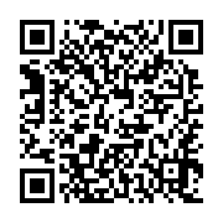 QR code for 7EIS54