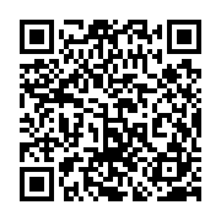 QR code for 7EIW22