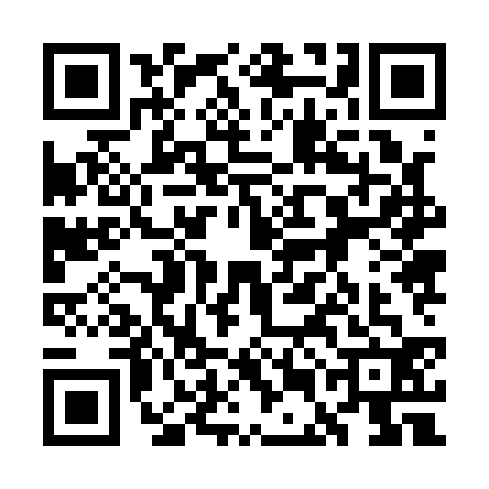 QR code for 7EJ1323