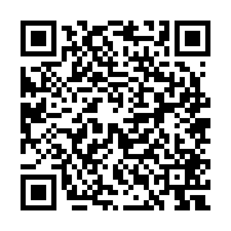 QR code for 7EJ2494