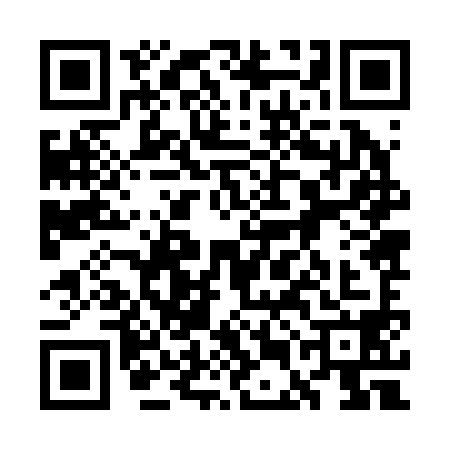 QR code for 7EJ2987