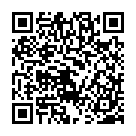 QR code for 7EJ3575