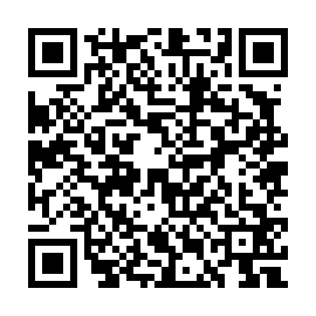QR code for 7EJ4622