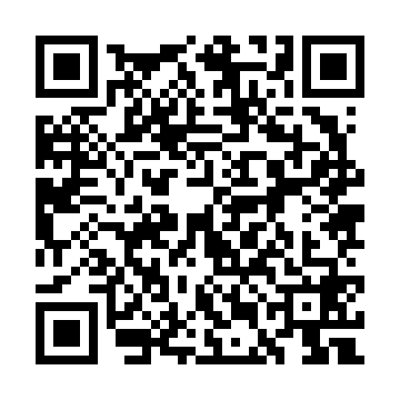 QR code for 7EJ6682