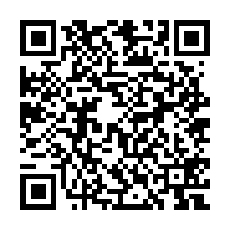QR code for 7EJ7196