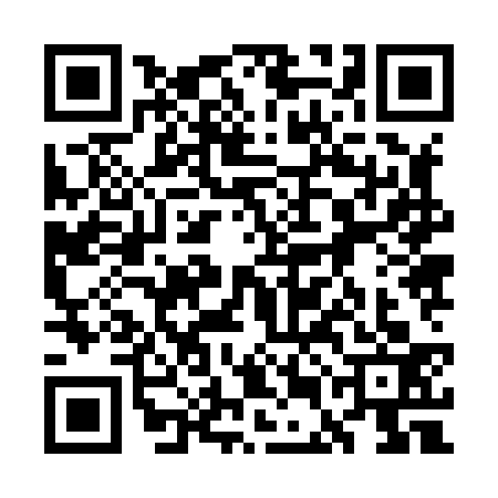 QR code for 7EJ8334