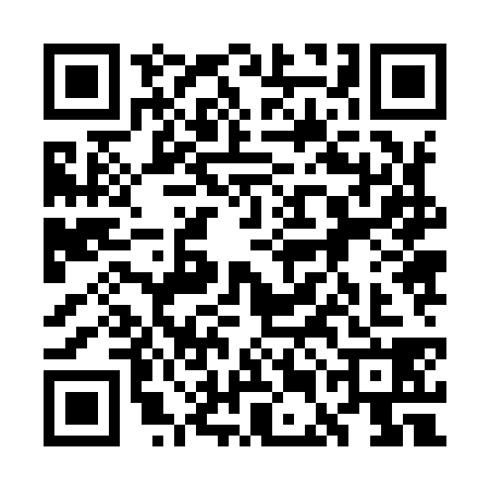 QR code for 7EJ9386